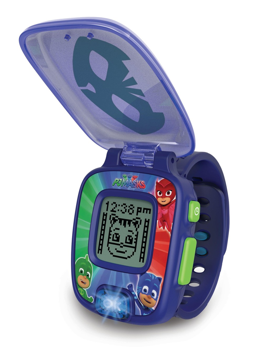 vtech learning lodge download library